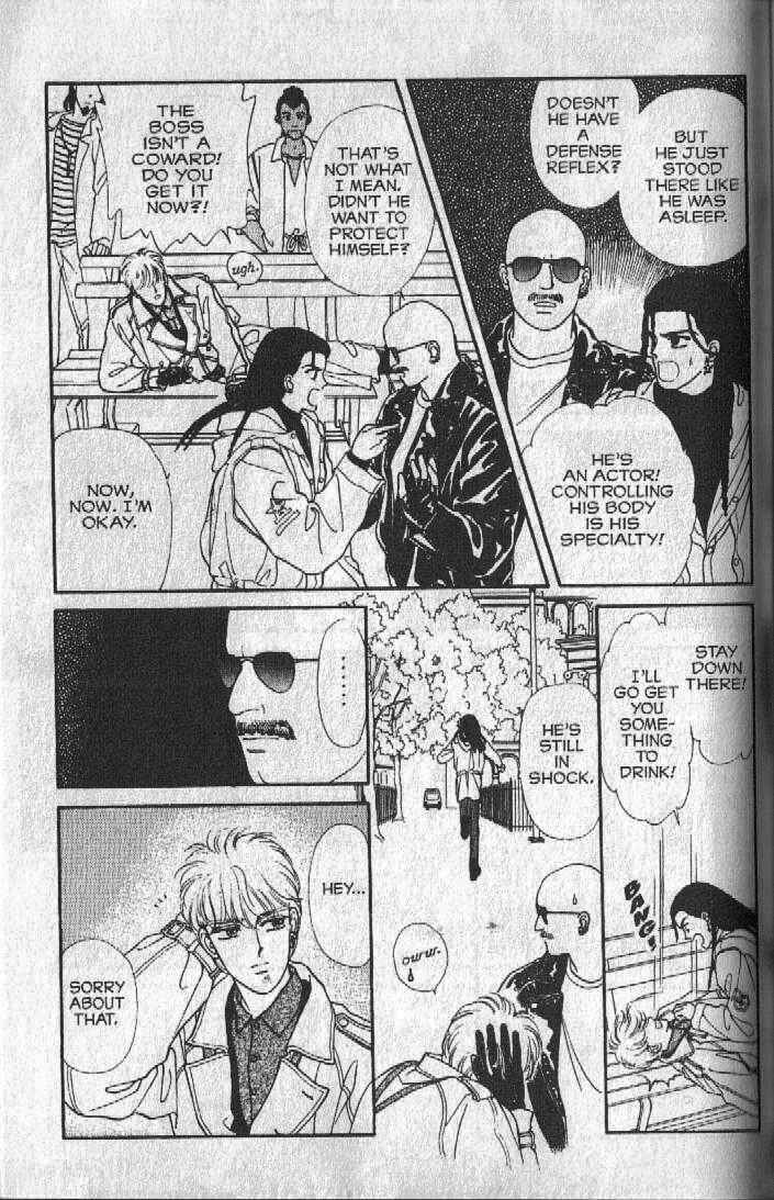 Page 24 Chapter 19 Cipher