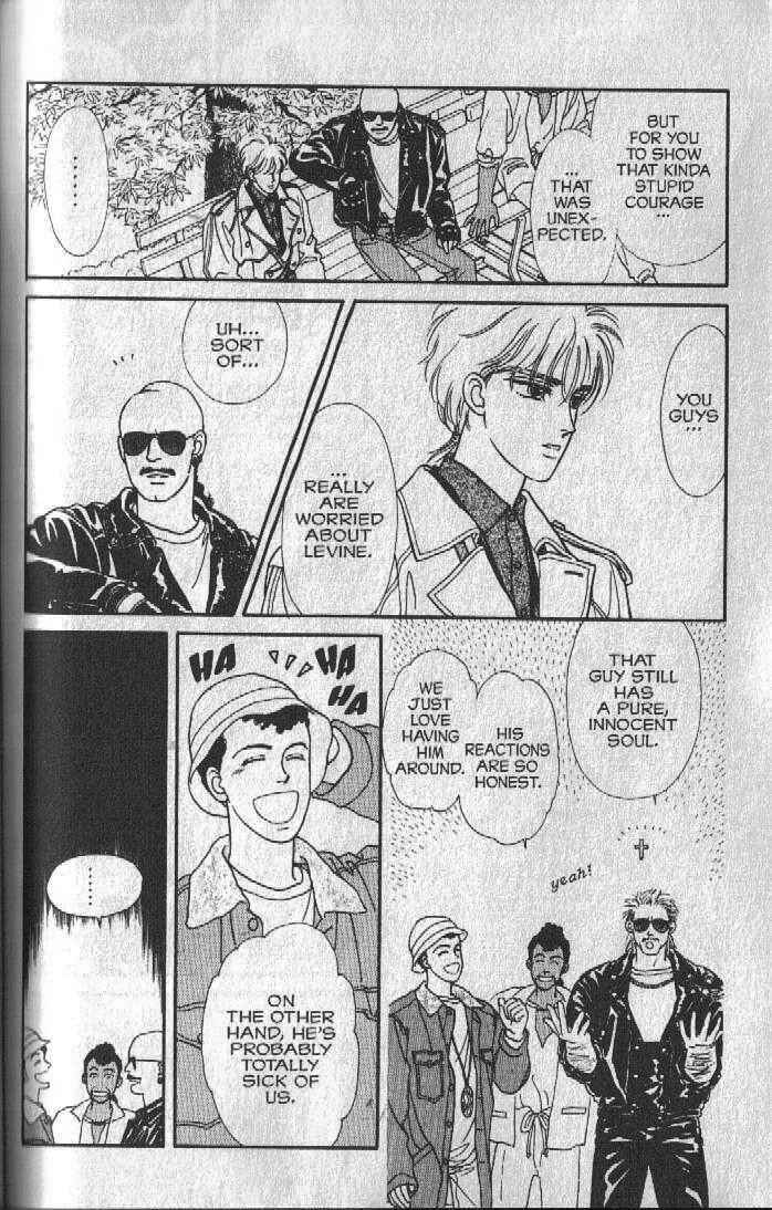 Page 27 Chapter 19 Cipher
