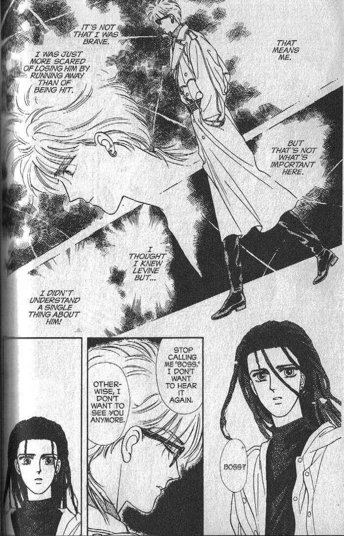 Page 29 Chapter 19 Cipher