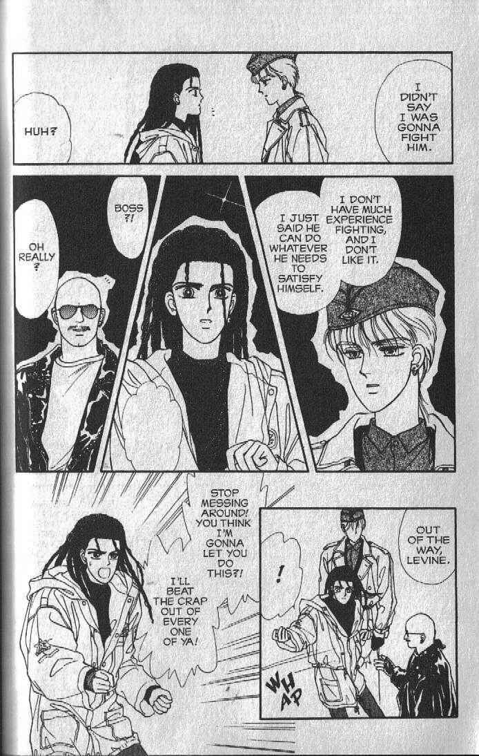 Page 3 Chapter 19 Cipher
