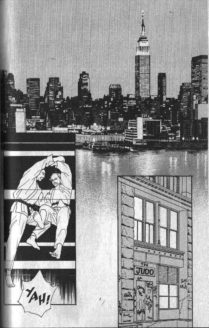 Page 31 Chapter 19 Cipher