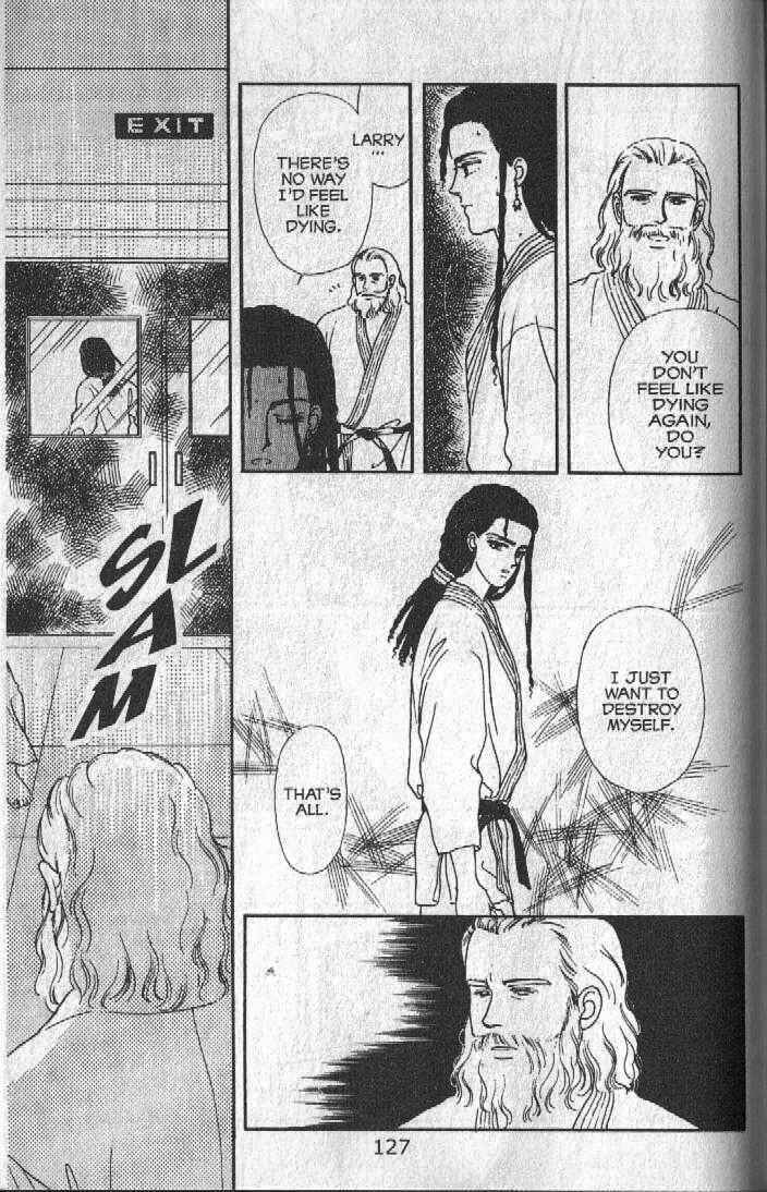 Page 34 Chapter 19 Cipher