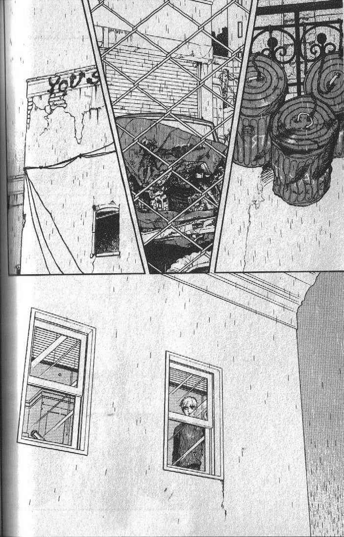 Page 35 Chapter 19 Cipher