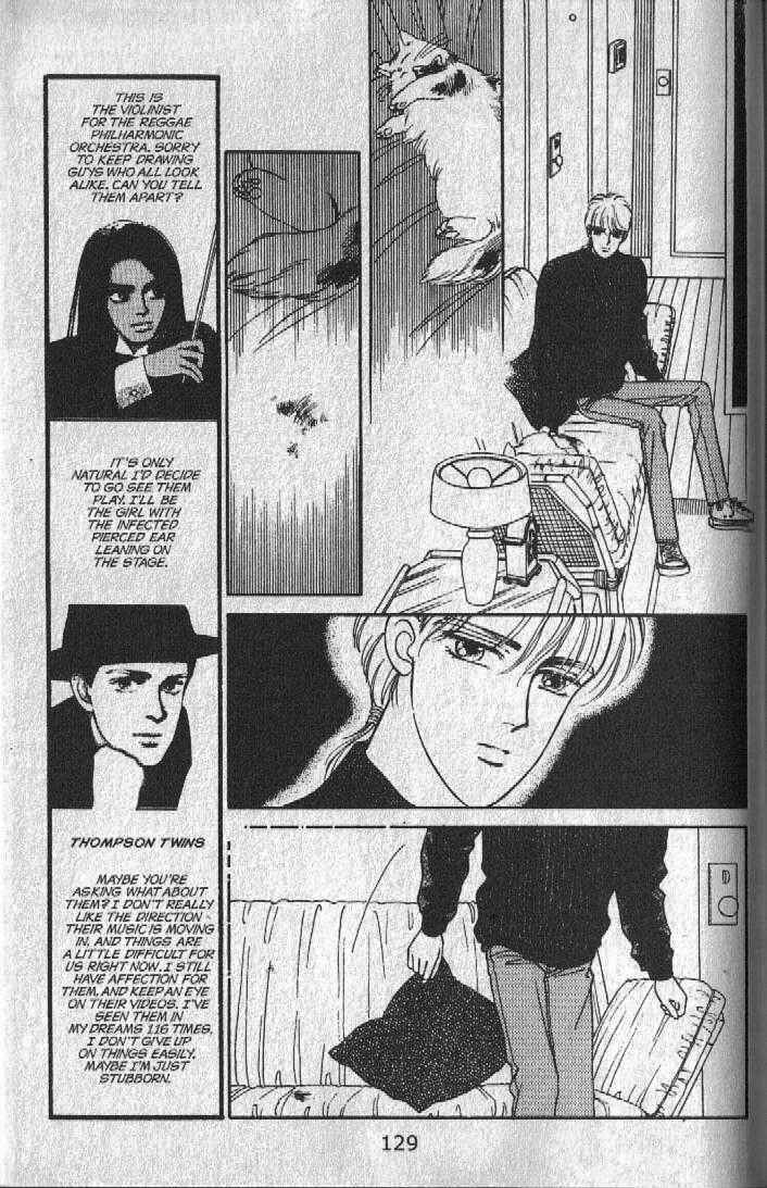 Page 36 Chapter 19 Cipher