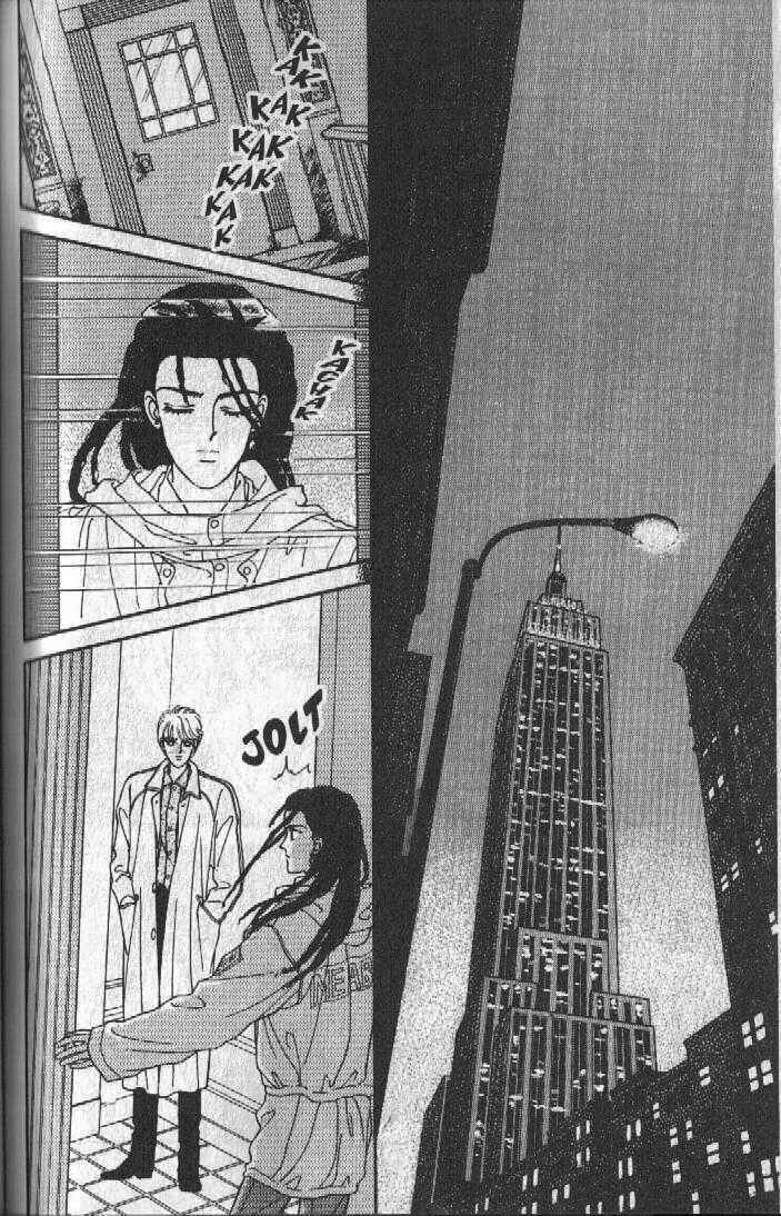Page 37 Chapter 19 Cipher