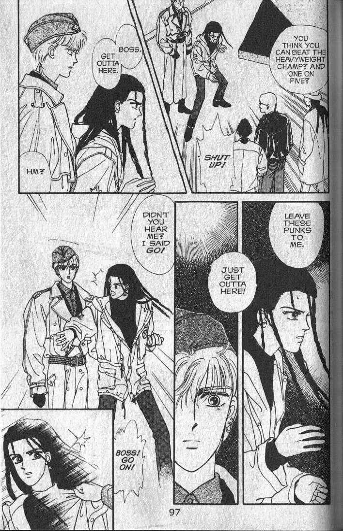 Page 4 Chapter 19 Cipher