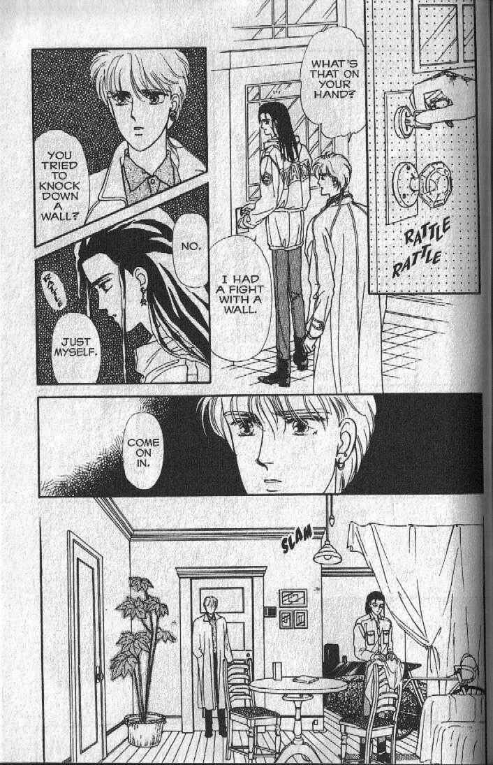 Page 40 Chapter 19 Cipher