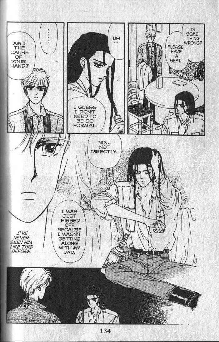 Page 41 Chapter 19 Cipher