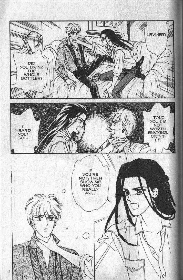 Page 50 Chapter 19 Cipher