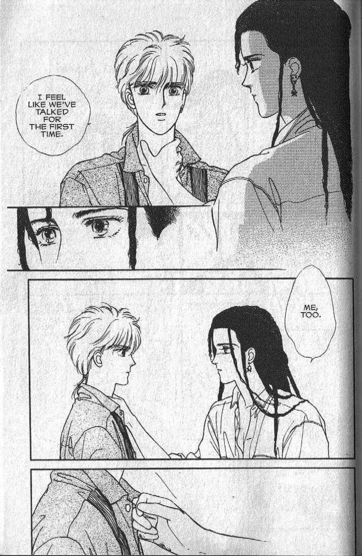 Page 52 Chapter 19 Cipher