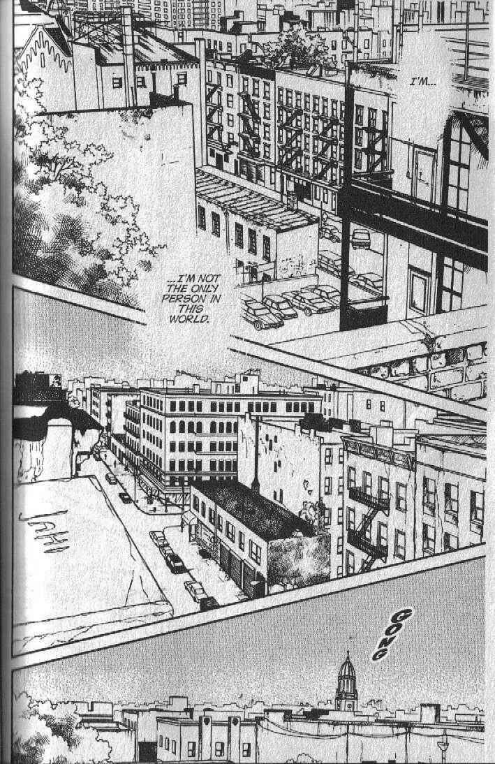 Page 55 Chapter 19 Cipher