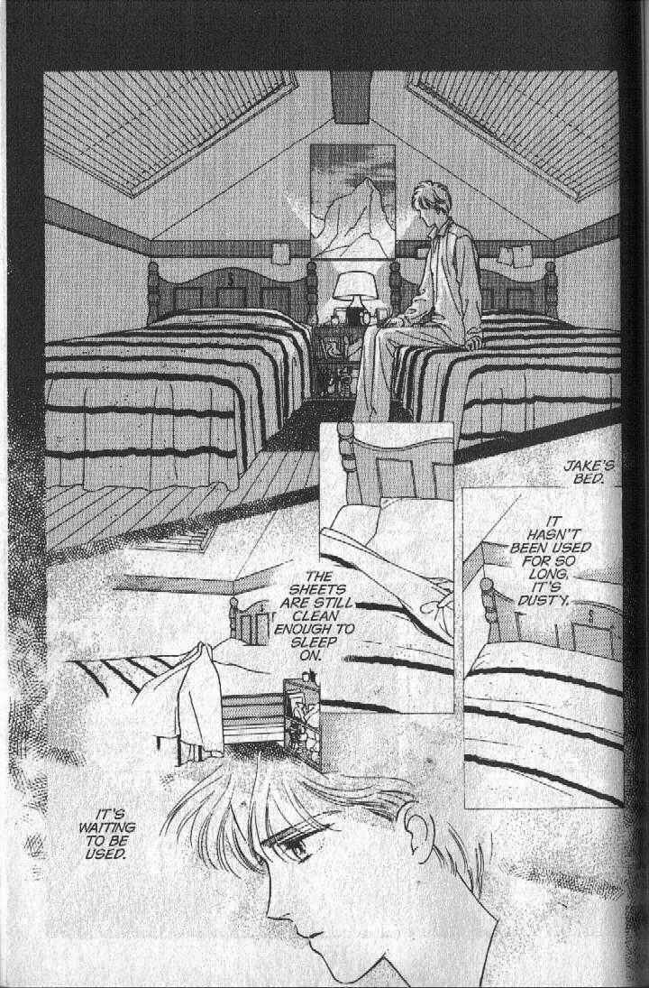 Page 62 Chapter 19 Cipher