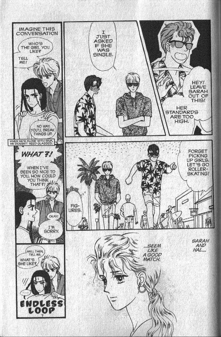 Page 68 Chapter 19 Cipher
