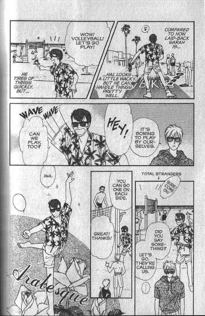 Page 69 Chapter 19 Cipher