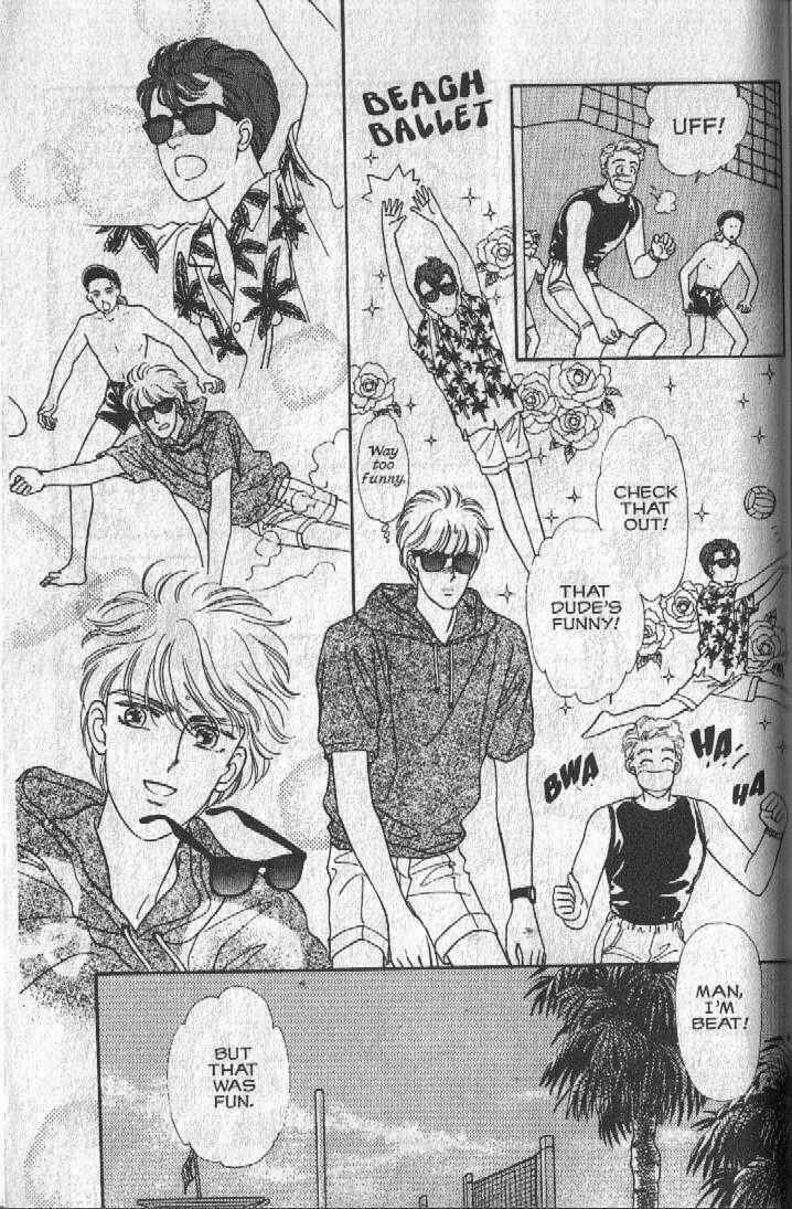 Page 70 Chapter 19 Cipher