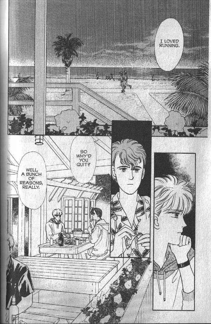 Page 73 Chapter 19 Cipher