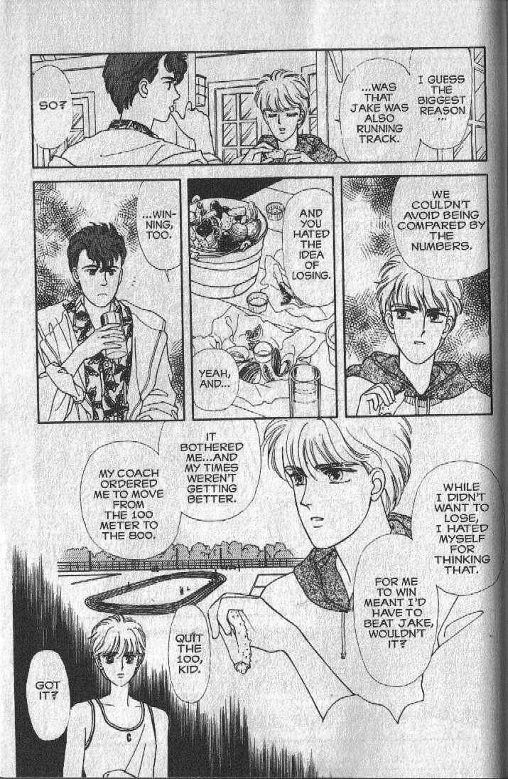 Page 74 Chapter 19 Cipher