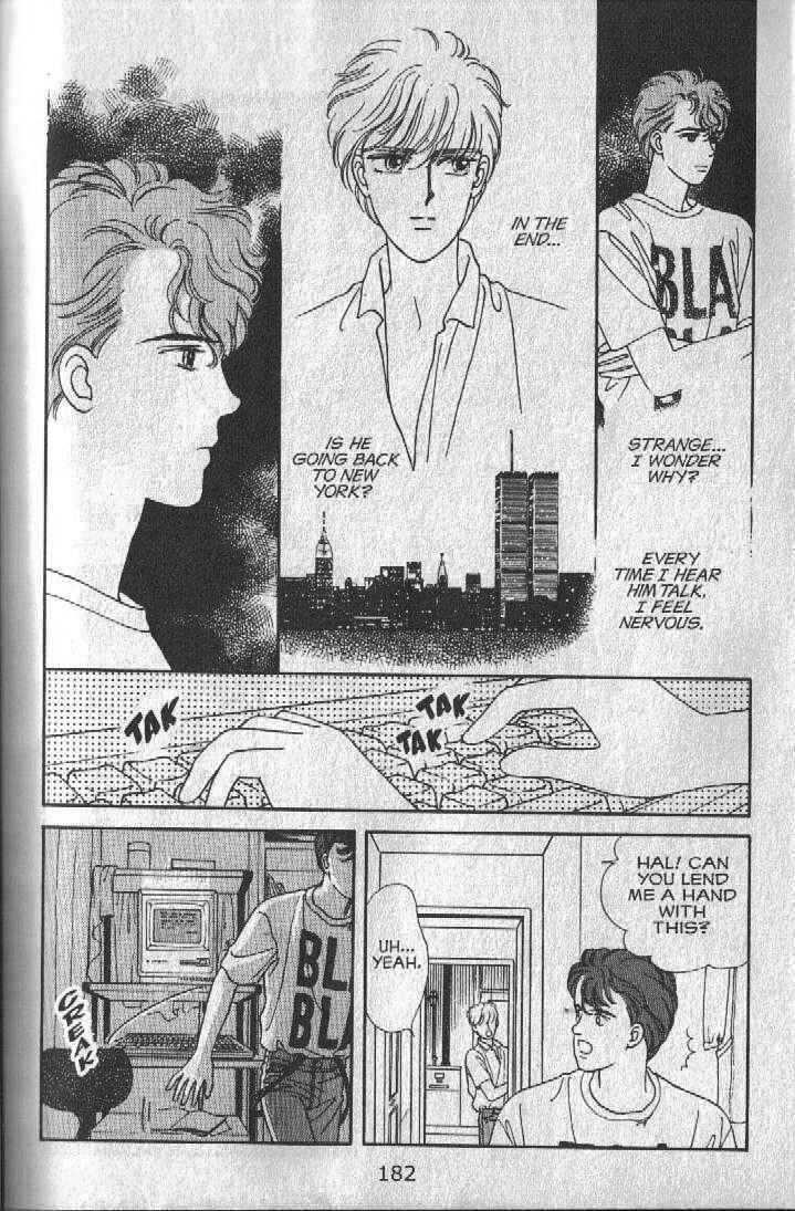 Page 89 Chapter 19 Cipher