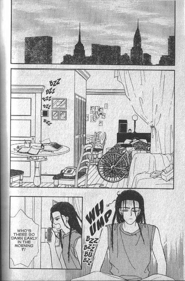 Page 91 Chapter 19 Cipher