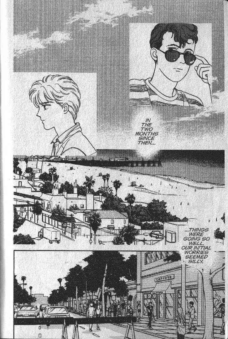 Page 10 Chapter 15 Cipher