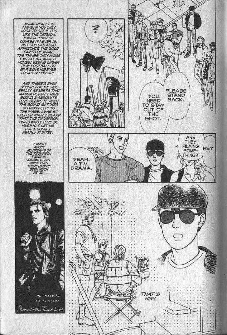 Page 11 Chapter 15 Cipher