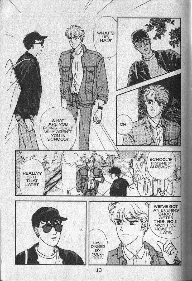 Page 13 Chapter 15 Cipher