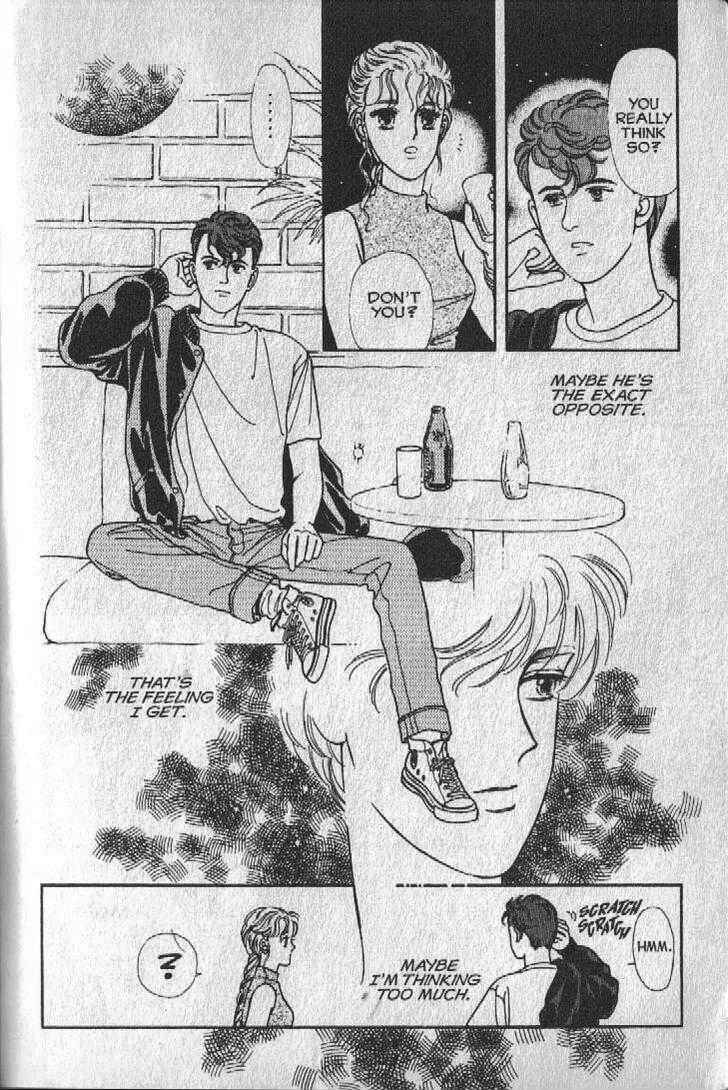 Page 16 Chapter 15 Cipher