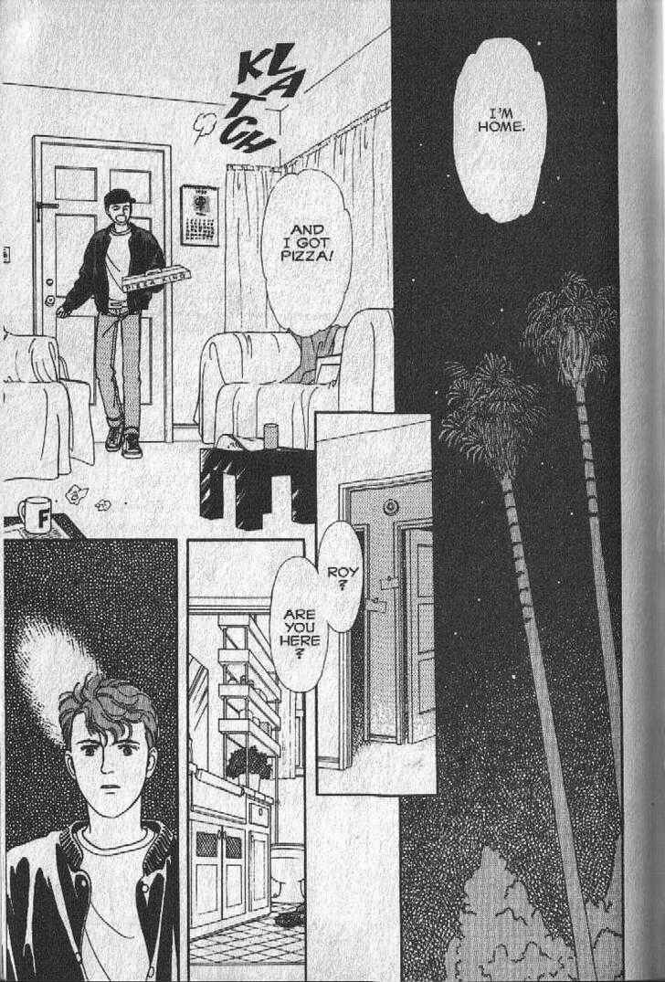Page 17 Chapter 15 Cipher