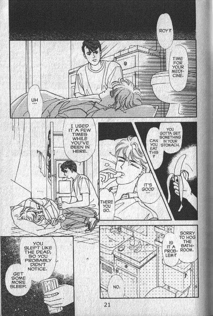 Page 21 Chapter 15 Cipher