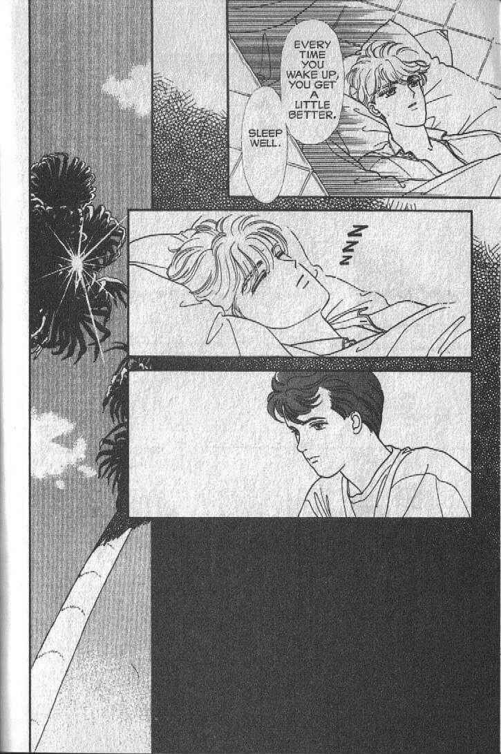 Page 22 Chapter 15 Cipher