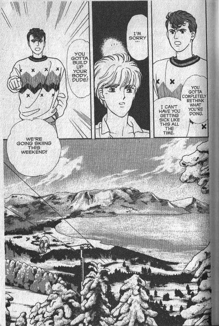 Page 25 Chapter 15 Cipher