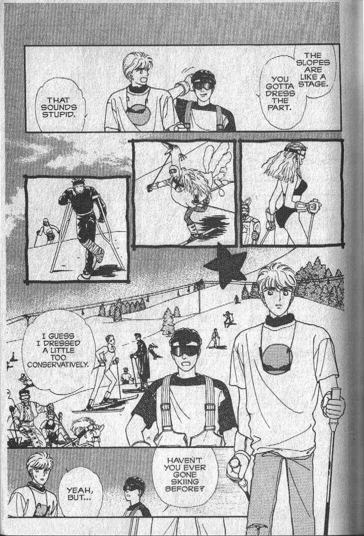 Page 27 Chapter 15 Cipher