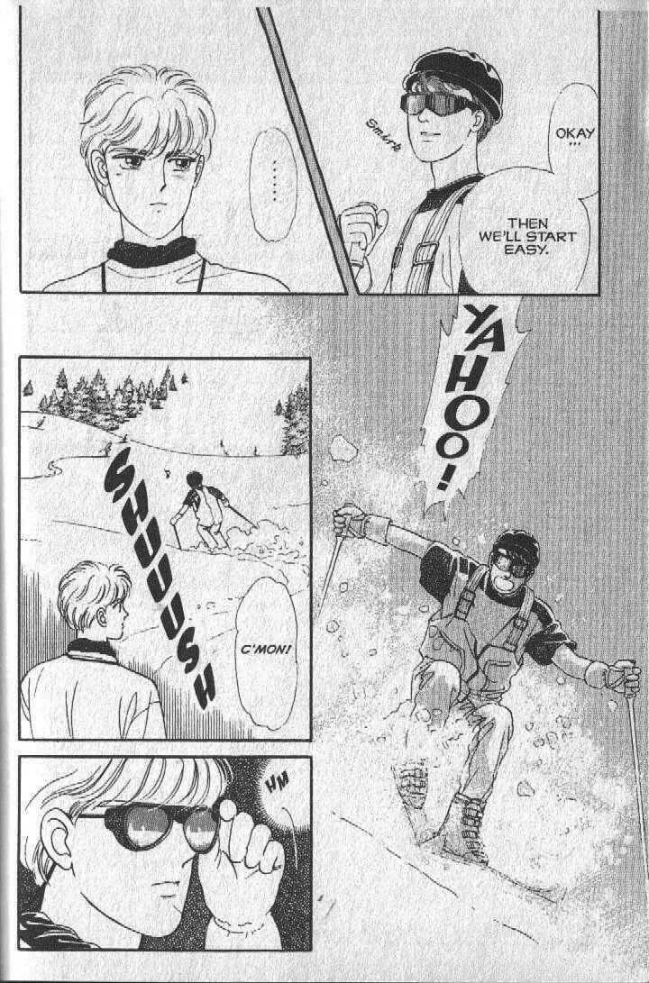Page 28 Chapter 15 Cipher