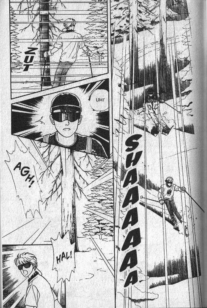 Page 31 Chapter 15 Cipher