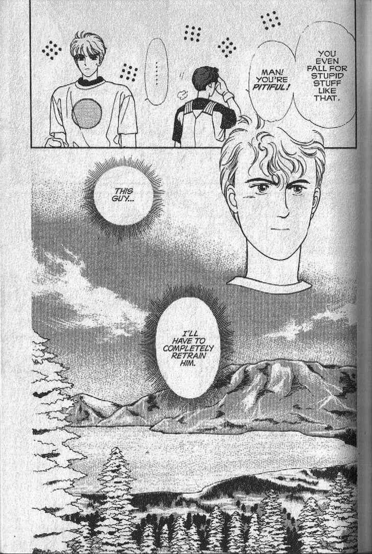 Page 35 Chapter 15 Cipher
