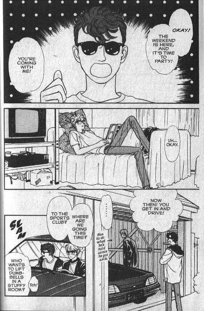 Page 36 Chapter 15 Cipher