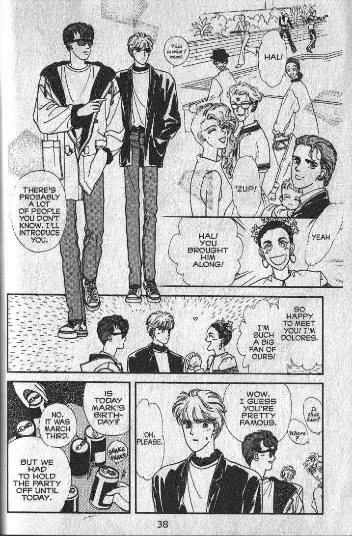 Page 38 Chapter 15 Cipher