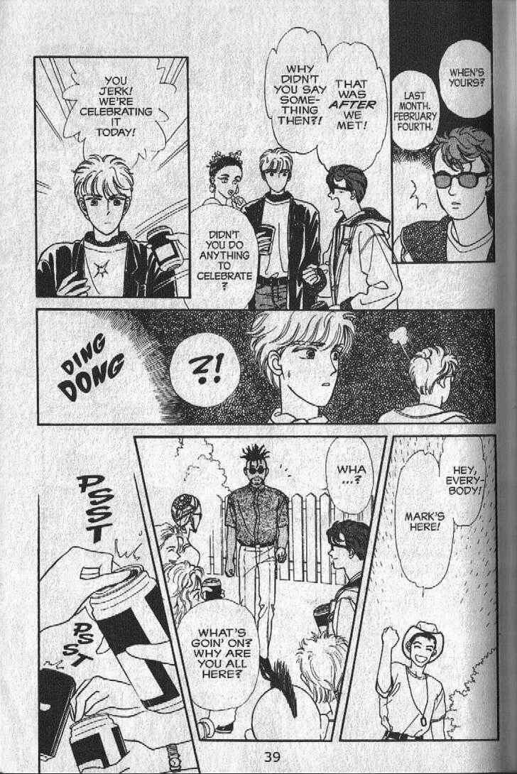 Page 39 Chapter 15 Cipher