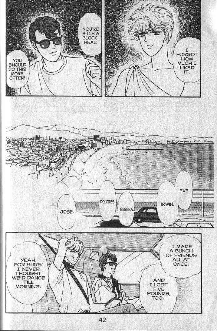 Page 42 Chapter 15 Cipher