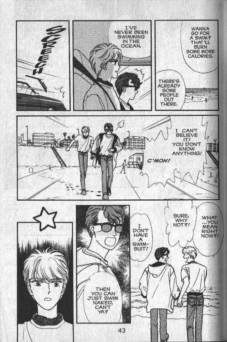 Page 43 Chapter 15 Cipher