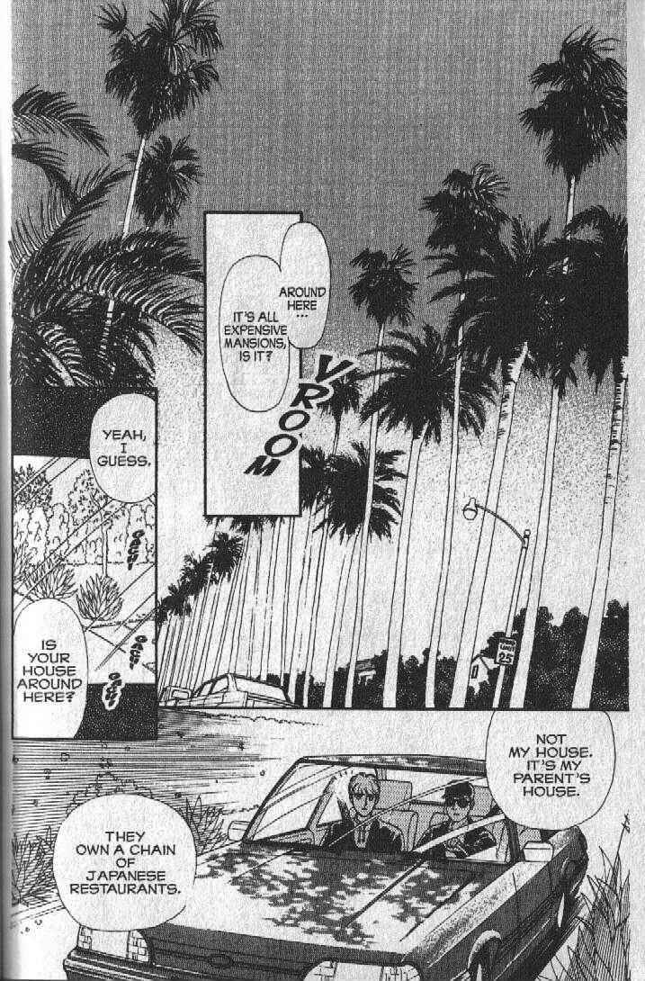 Page 46 Chapter 15 Cipher
