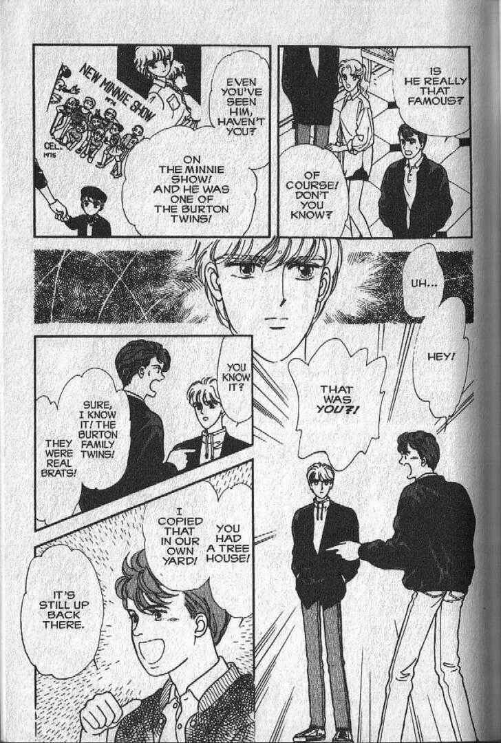 Page 49 Chapter 15 Cipher
