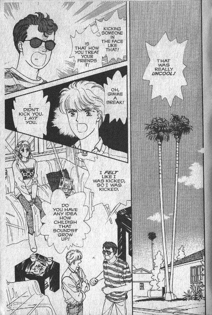 Page 5 Chapter 15 Cipher