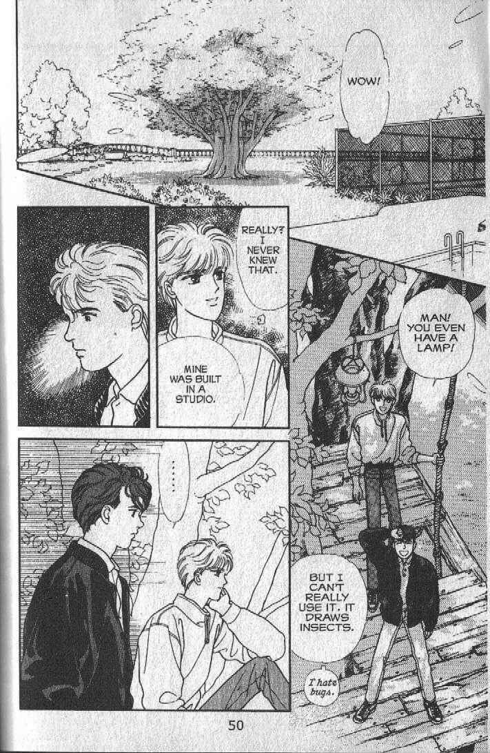 Page 50 Chapter 15 Cipher