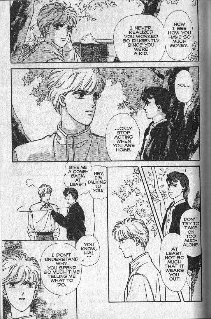 Page 51 Chapter 15 Cipher