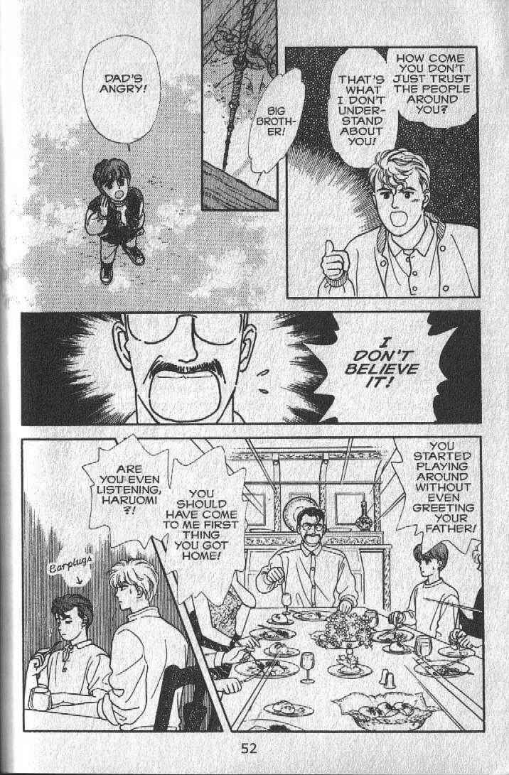 Page 52 Chapter 15 Cipher