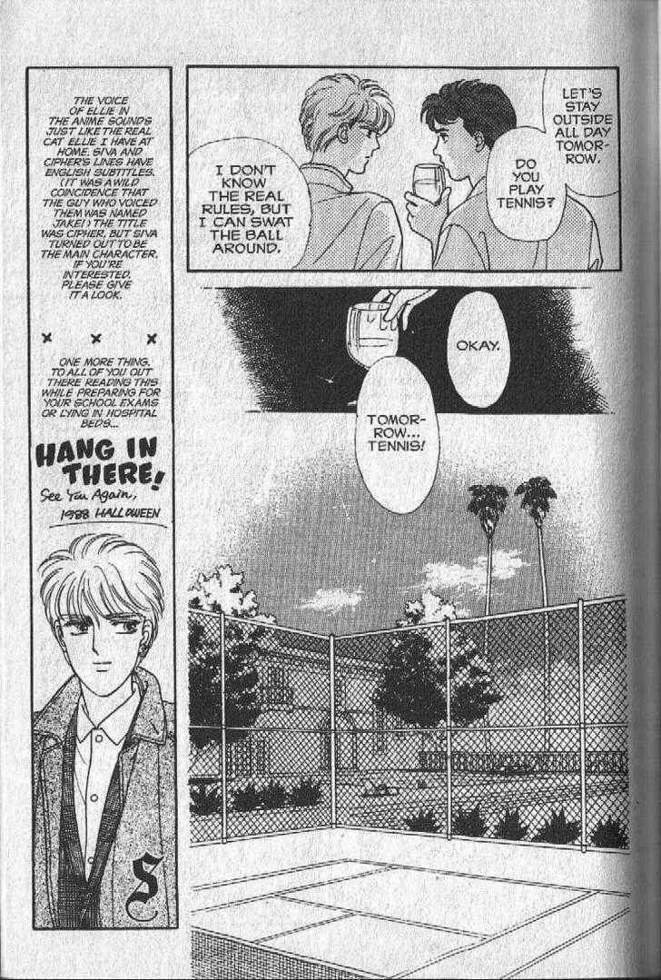 Page 53 Chapter 15 Cipher