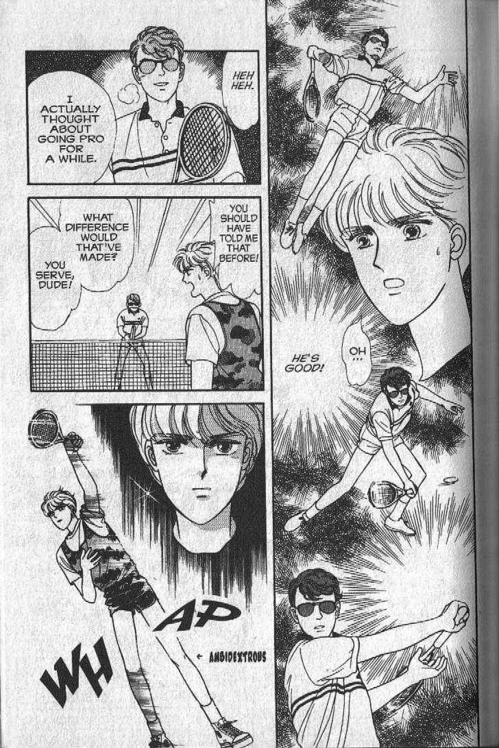 Page 55 Chapter 15 Cipher