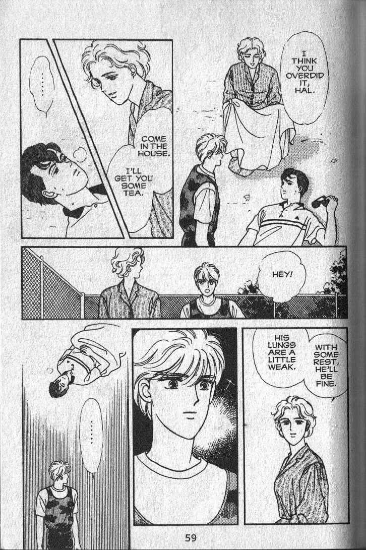 Page 59 Chapter 15 Cipher