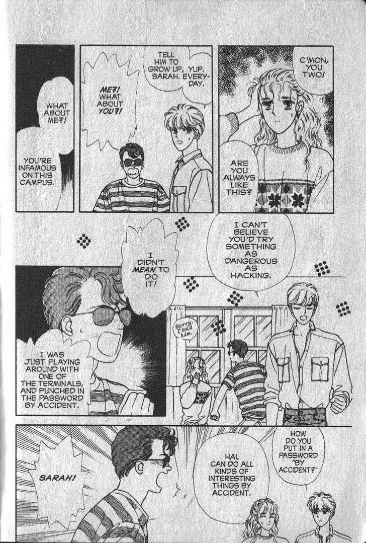 Page 6 Chapter 15 Cipher